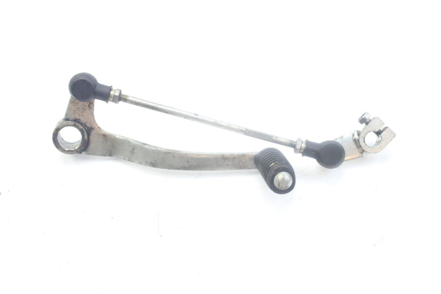 photo de GEAR SELECTOR YAMAHA FZS FAZER 600 (1998 - 2001) - Main view