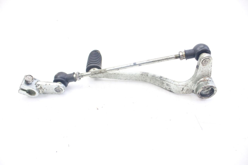 photo de GEAR SELECTOR YAMAHA FZS FAZER 600 (1998 - 2001) - Component detail