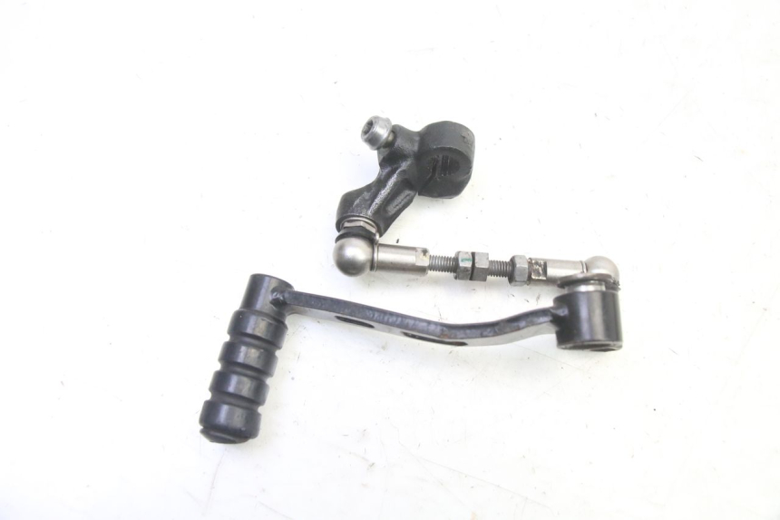 photo de SHIFTER BMW G310 R 310 (2016 - 2020) - Component detail