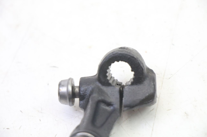 photo de SHIFTER BMW G310 R 310 (2016 - 2020) - Product overview