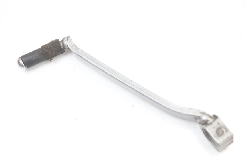 photo de SHIFTER SUZUKI GN 125 (1997 - 2000) - Component detail