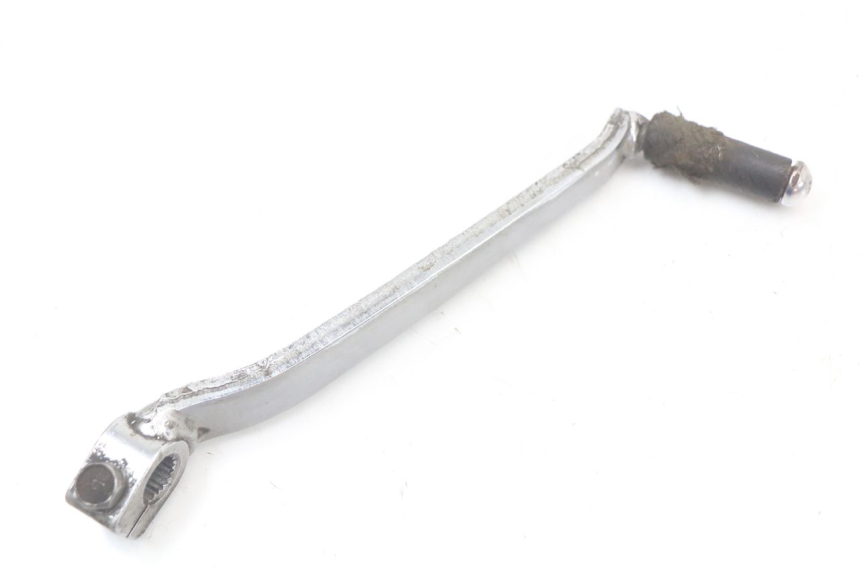 photo de SHIFTER SUZUKI GN 125 (1997 - 2000) - Product overview