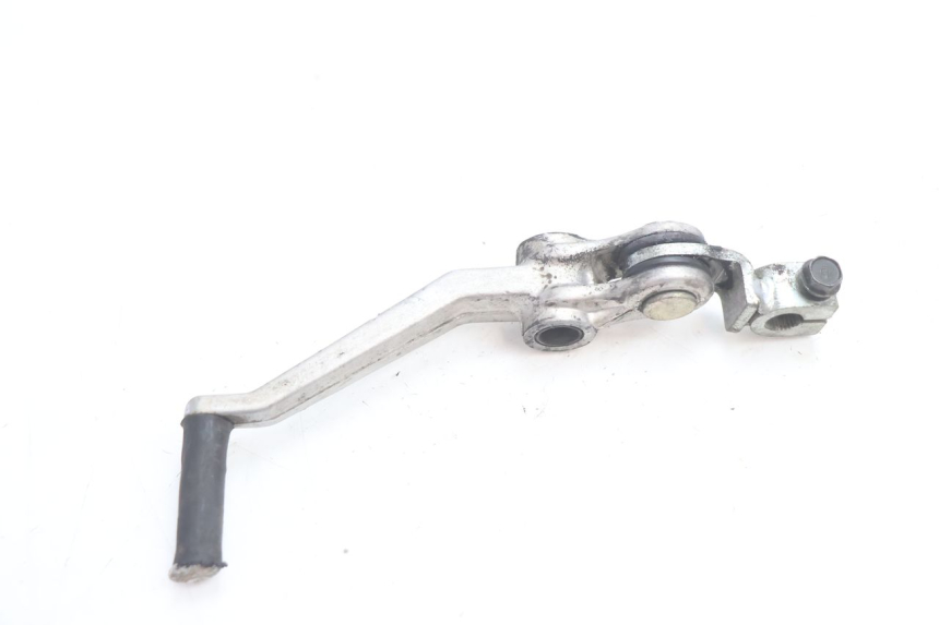 photo de SHIFTER KAWASAKI GPX F ZX750F 750 (1986 - 1990) - Main view