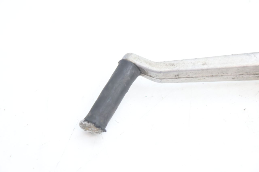 photo de SHIFTER KAWASAKI GPX F ZX750F 750 (1986 - 1990) - Component detail