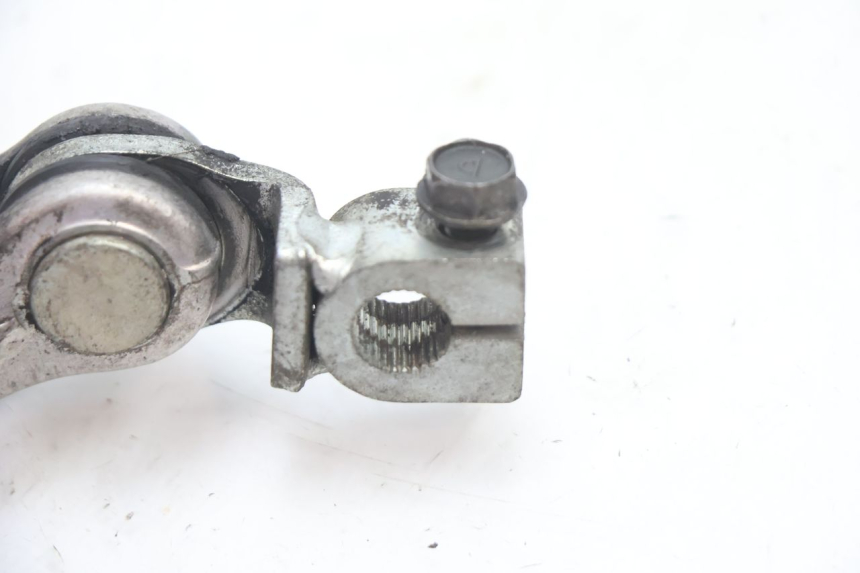 photo de SHIFTER KAWASAKI GPX F ZX750F 750 (1986 - 1990) - Alternative perspective