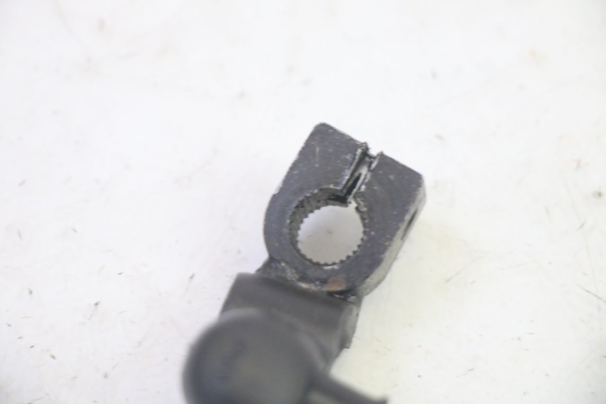 photo de SHIFTER KAWASAKI GPZ RX 1000 (1986 - 1988) - Technical close-up