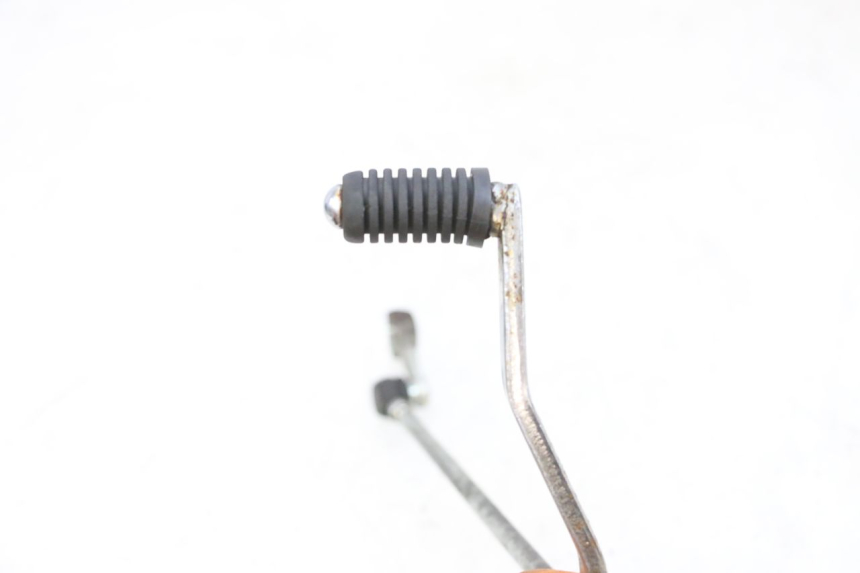 photo de SHIFTER SUZUKI GSF N BANDIT 600 (1996 - 1999) - Component detail