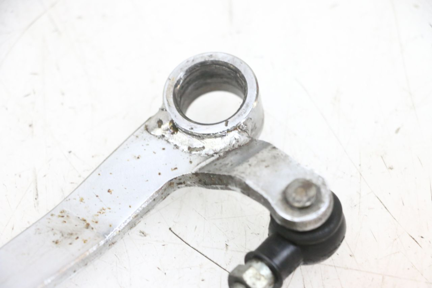 photo de SHIFTER SUZUKI GSF N BANDIT 600 (1996 - 1999) - Additional view of the item