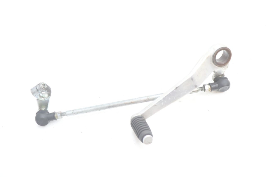 photo de SHIFTER SUZUKI GSF N BANDIT 1200 (2001 - 2005) - Main view