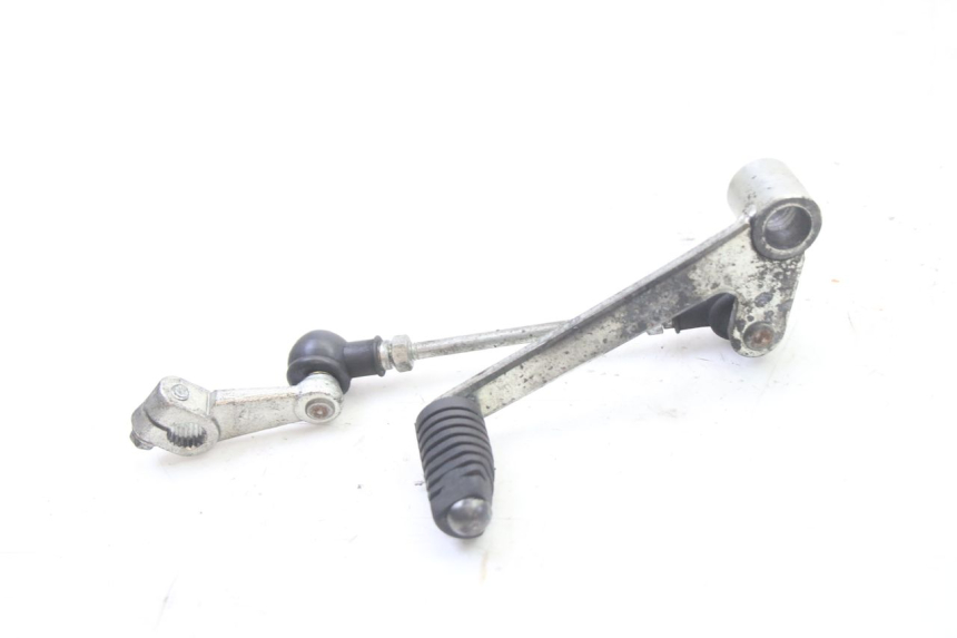 photo de SHIFTER SUZUKI GSR 750 (2011 - 2017) - Main view