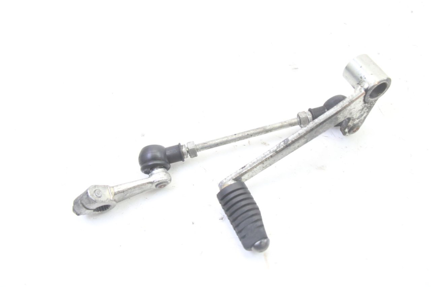 photo de SHIFTER SUZUKI GSR 750 (2011 - 2017) - Component detail