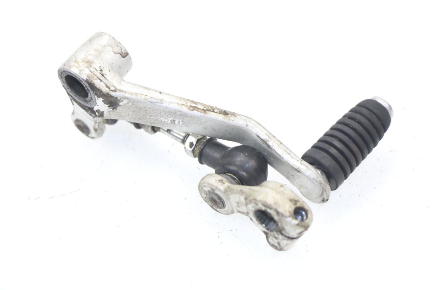 photo de SHIFTER SUZUKI GSXF GSX F 600 (1988 - 1997) - Alternative perspective