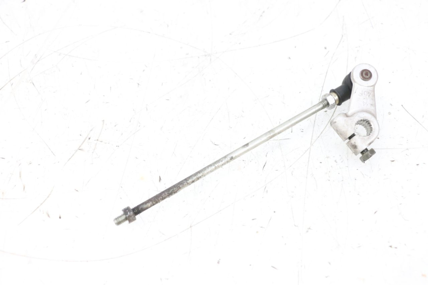 photo de SHIFTER SUZUKI GSXR GSX-R 1000 (2003 - 2004) - Component detail