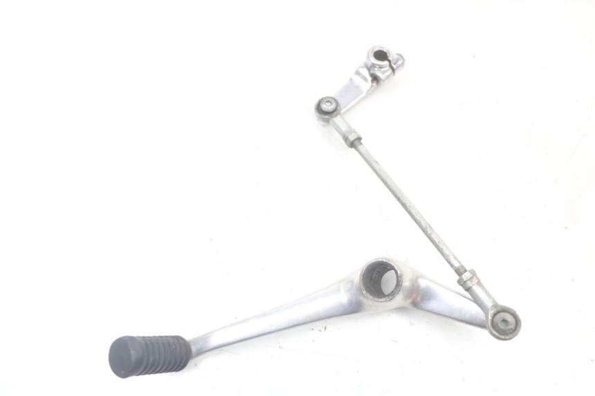 photo de SHIFTER HARLEY DAVIDSON SPORTSTER XL CUSTOM 883 (1999 - 2006) - Main view