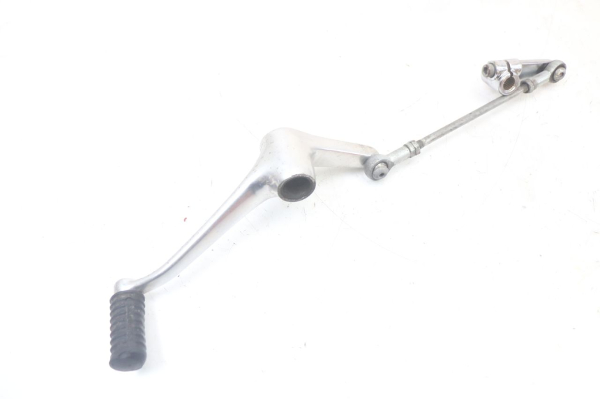 photo de SHIFTER HARLEY DAVIDSON SPORTSTER XL CUSTOM 883 (1999 - 2006) - Component detail