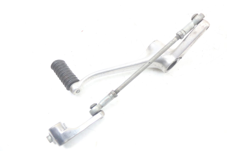 photo de SHIFTER HARLEY DAVIDSON SPORTSTER XL CUSTOM 883 (1999 - 2006) - Additional view of the item