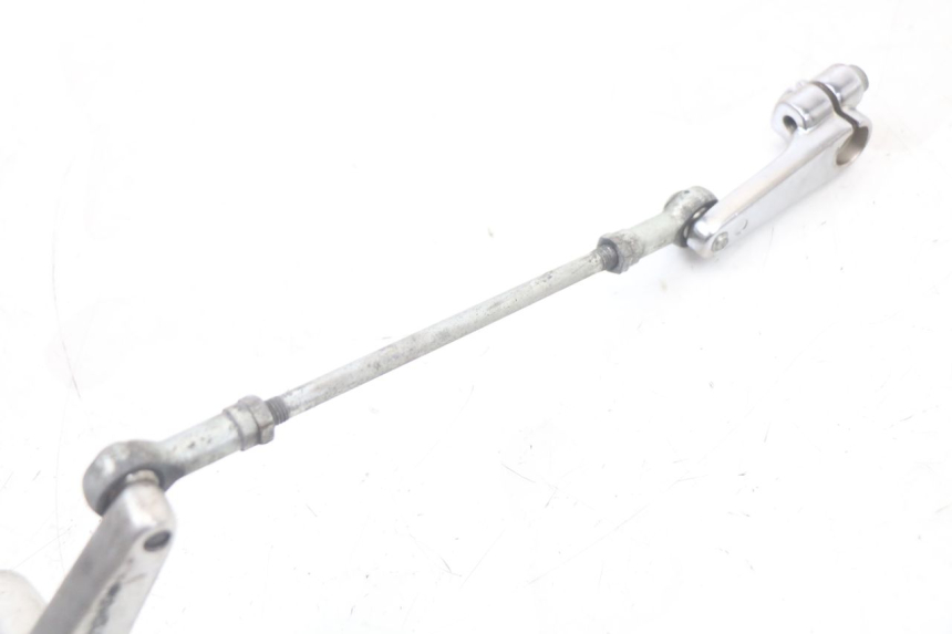 photo de SHIFTER HARLEY DAVIDSON SPORTSTER XL CUSTOM 883 (1999 - 2006) - Component zoom