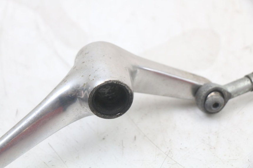 photo de SHIFTER HARLEY DAVIDSON SPORTSTER XL CUSTOM 883 (1999 - 2006) - Technical close-up