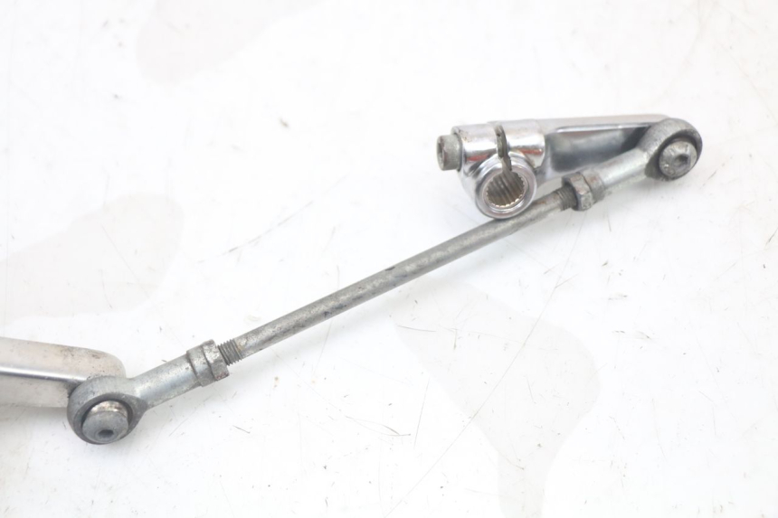 photo de SHIFTER HARLEY DAVIDSON SPORTSTER XL CUSTOM 883 (1999 - 2006) - Product overview