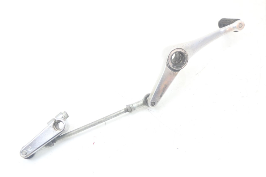 photo de SHIFTER HARLEY DAVIDSON SPORTSTER XL CUSTOM 883 (1999 - 2006) - Surface and material condition