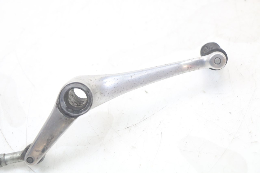 photo de SHIFTER HARLEY DAVIDSON SPORTSTER XL CUSTOM 883 (1999 - 2006) - Markings and original references