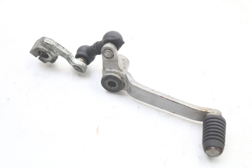 photo de SHIFTER HONDA CBR F 1000 (1993 - 1996) - Main view