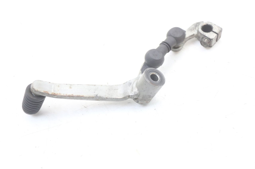 photo de SHIFTER HONDA CBR F 1000 (1993 - 1996) - Product overview