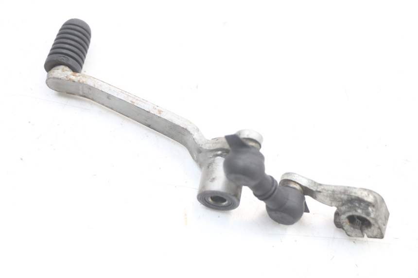 photo de SHIFTER HONDA CBR F 1000 (1993 - 1996) - Fixing points details