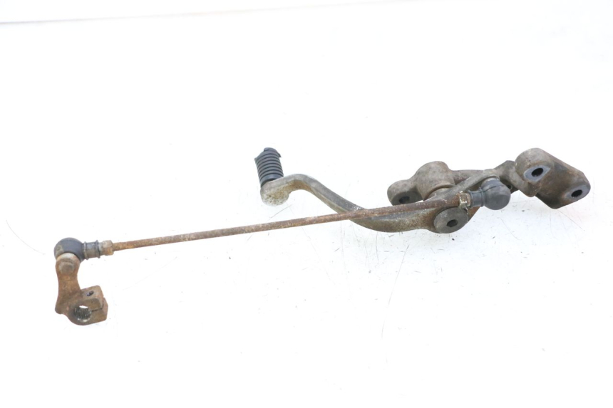 photo de SHIFTER HONDA VT C2 SHADOW 750 (1997 - 2001) - Main view