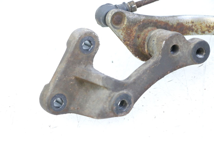 photo de SHIFTER HONDA VT C2 SHADOW 750 (1997 - 2001) - Additional view of the item