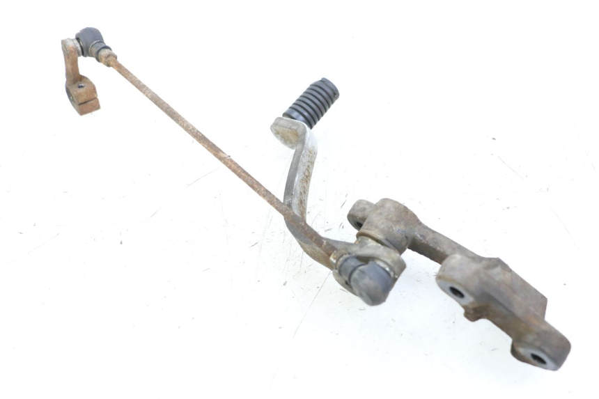 photo de SHIFTER HONDA VT C2 SHADOW 750 (1997 - 2001) - High-resolution close-up