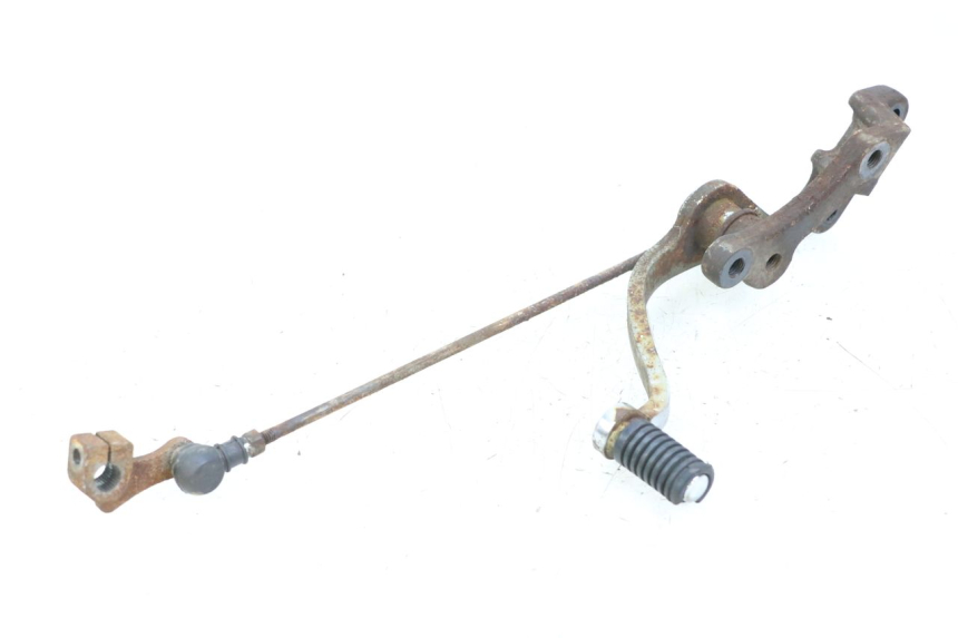 photo de SHIFTER HONDA VT C2 SHADOW 750 (1997 - 2001) - Product overview