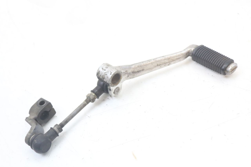 photo de SHIFTER KAWASAKI GTR 1000 (1994 - 2004) - Component detail