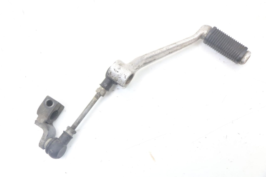 photo de SHIFTER KAWASAKI GTR 1000 (1994 - 2004) - Technical close-up