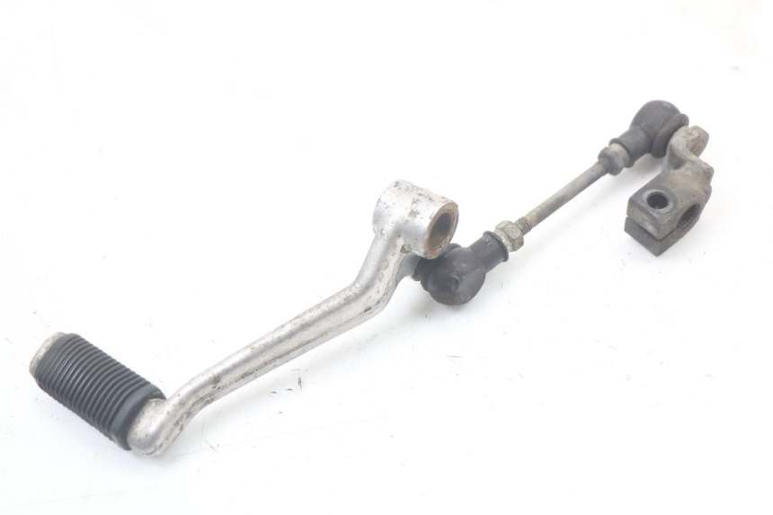 photo de SHIFTER KAWASAKI GTR 1000 (1994 - 2004) - Product overview