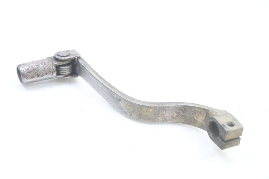 photo de SHIFTER KAWASAKI KX 65 (2000 - 2019) - Zoom on usage condition