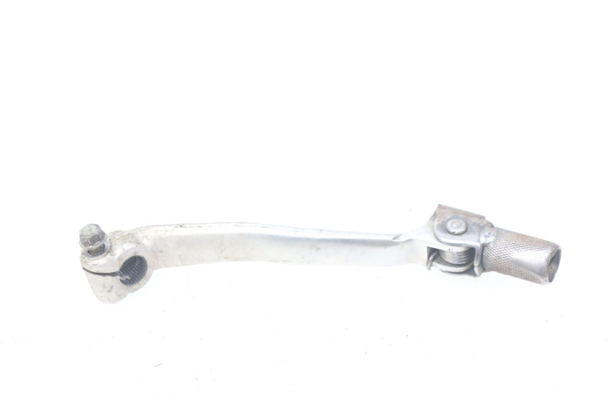 photo de GEAR SELECTOR KAWASAKI KX F KXF 450 (2012 - 2015) - Main view