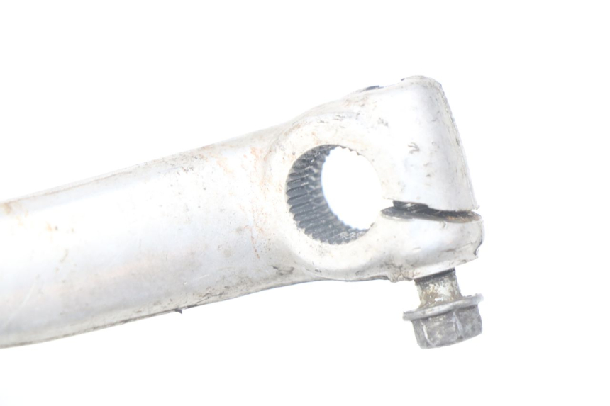 photo de GEAR SELECTOR KAWASAKI KX F KXF 450 (2012 - 2015) - Component detail