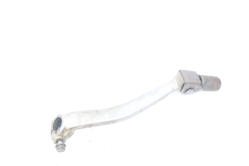 photo de GEAR SELECTOR KAWASAKI KX F KXF 450 (2012 - 2015) - Zoom on usage condition