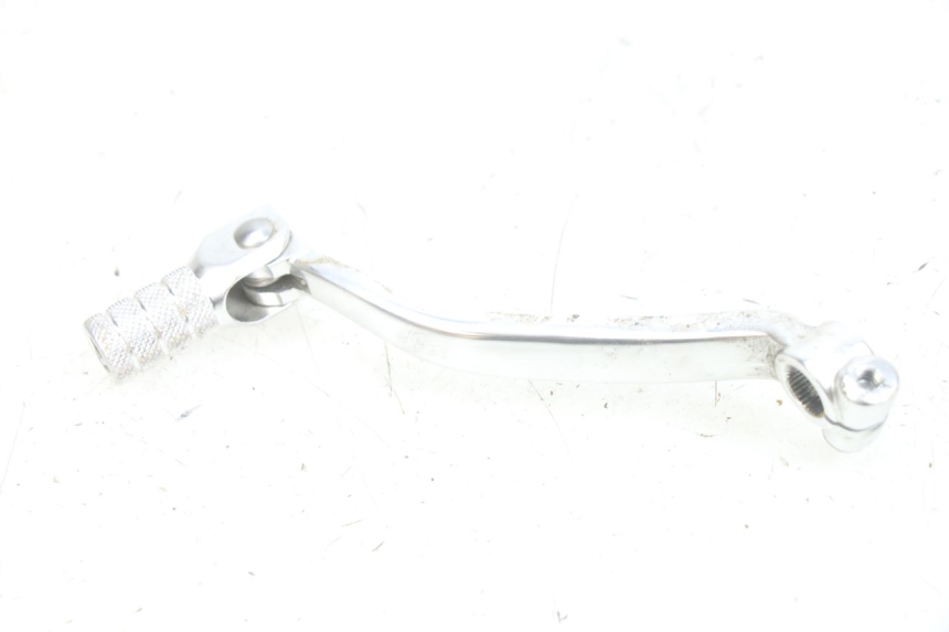 photo de GEAR SELECTOR KAWASAKI KXF KX-F 250 (2012 - 2014) - Main view