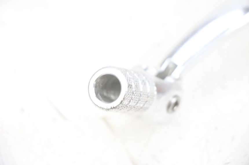 photo de GEAR SELECTOR KAWASAKI KXF KX-F 250 (2012 - 2014) - Technical close-up