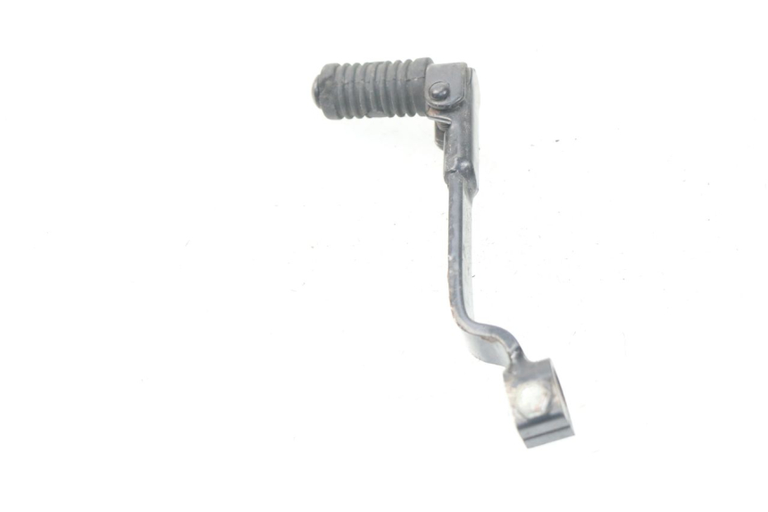 photo de SHIFTER YCF LITE F 125 - Component detail