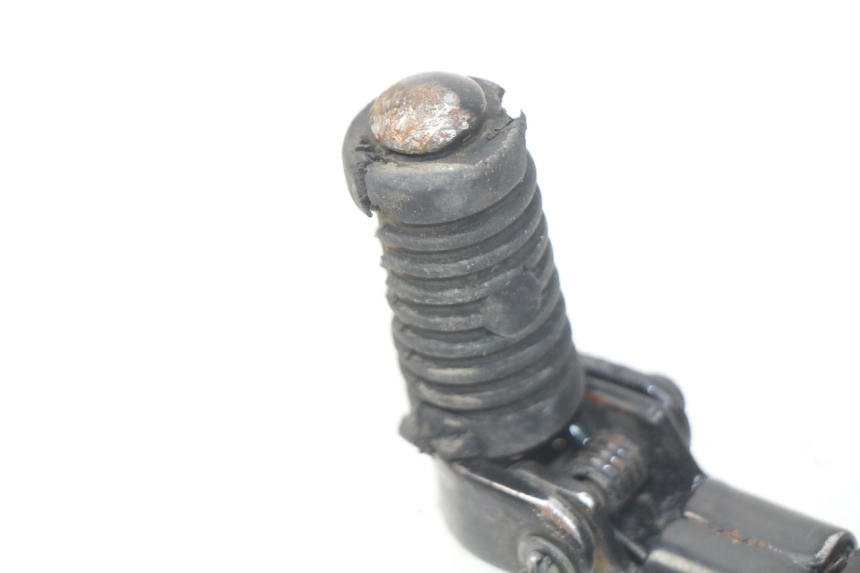 photo de SHIFTER YCF LITE F 125 - Zoom on usage condition