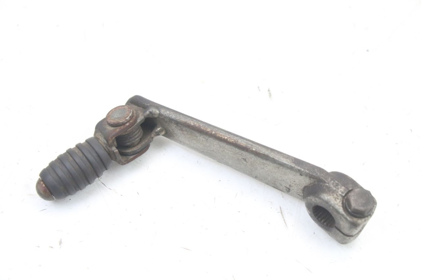 photo de SHIFTER MBK X-LIMIT XLIMIT 50 (2007 - 2012) - Main view