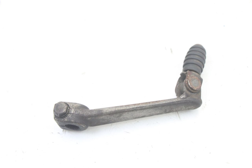 photo de SHIFTER MBK X-LIMIT XLIMIT 50 (2007 - 2012) - Technical close-up