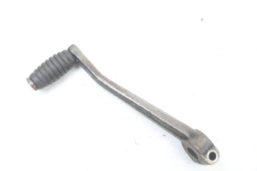 photo de SHIFTER RIEJU MRT 50 (2018 - 2021) - Component detail