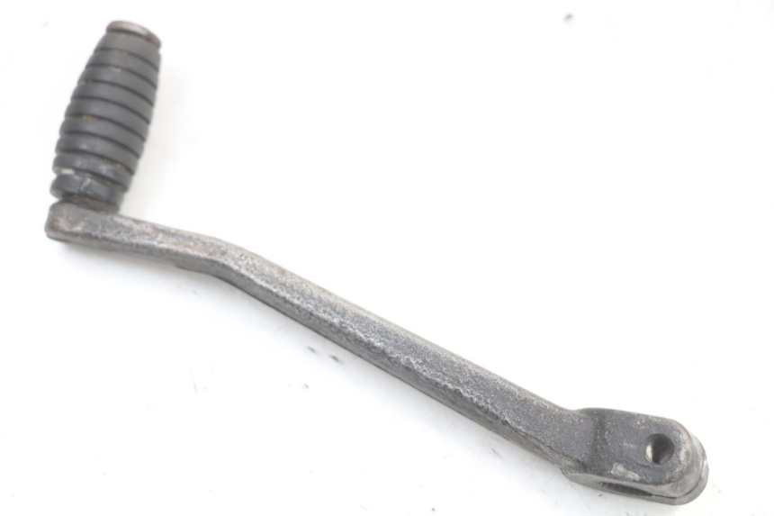 photo de SHIFTER RIEJU MRT 50 (2018 - 2021) - Fixing points details