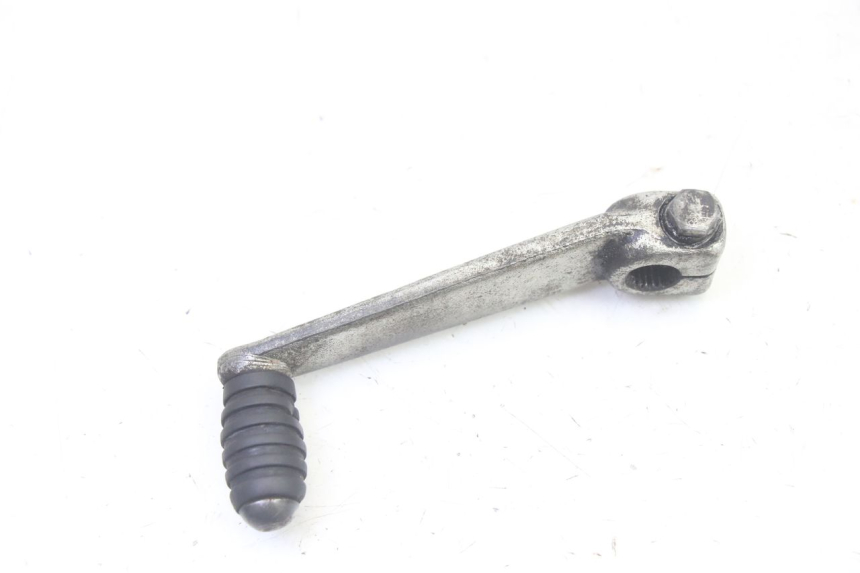 photo de SHIFTER RIEJU MRT 50 (2018 - 2021) - Main view