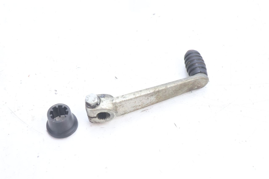 photo de SHIFTER RIEJU MRT PRO SUPERMOTARD 50 (2007 - 2018) - Alternative perspective