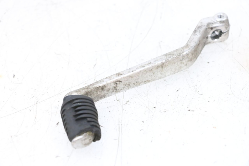 photo de SHIFTER HONDA NSR R 125 (1994 - 2003) - Checked used part